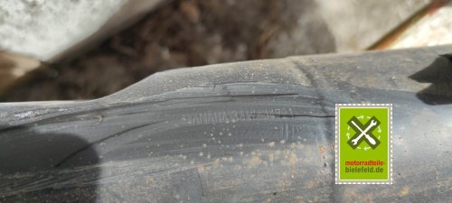 IMG_20230828_150723